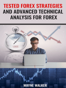 Forex market analysis book