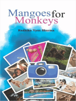 Mangoes for Monkeys