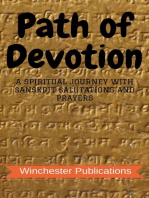 Path of Devotion