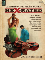 Hex-Rated