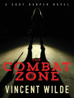 The Combat Zone