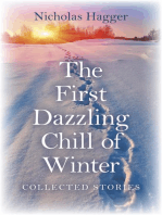 The First Dazzling Chill of Winter