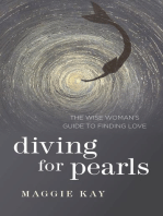 Diving for Pearls: The Wise Woman's Guide to Finding Love