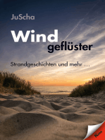 Windgeflüster: Strandgeschichten und mehr...