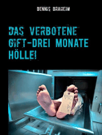 Das verbotene Gift