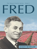 Fred