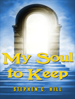 My Soul to Keep
