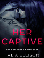 Her Captive