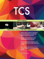 TCS Third Edition