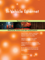 In-Vehicle Ethernet Second Edition