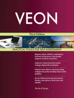 VEON Third Edition