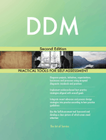 DDM Second Edition