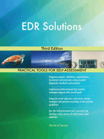 EDR Solutions Third Edition