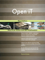 Open iT Third Edition