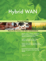 Hybrid WAN Second Edition
