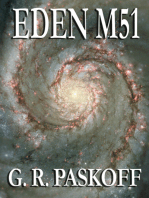 Eden M51
