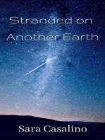 Stranded on Another Earth