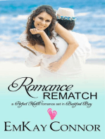 Romance Rematch