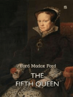 The Fifth Queen: And How She Came to Court