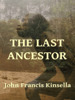 The Last Ancestor