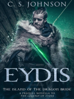 Eydis