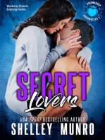 Secret Lovers