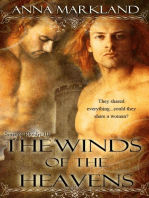 The Winds of the Heavens