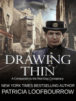 Drawing Thin