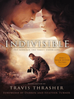 Indivisible