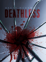 Deathless