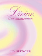 Divine Communication