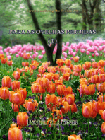 Sermões no Evangelho de João (VI) - Para as Ovelhas Perdidas (I)