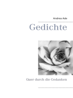 Gedichte