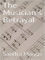 The Musician's Betrayal