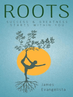 Roots