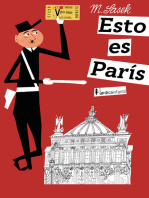 Esto es París