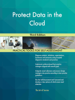 Protect Data in the Cloud Third Edition