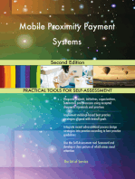 Mobile Proximity Payment Systems Second Edition