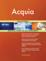 Acquia Second Edition