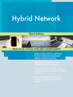 Hybrid Network Third Edition