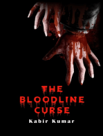 The Bloodline Curse