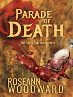 Parade of Death