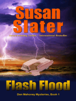 Flash Flood