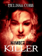 Number One Killer