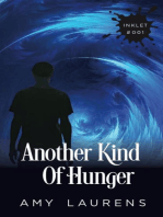 Another Kind of Hunger