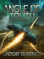 Angle of Truth