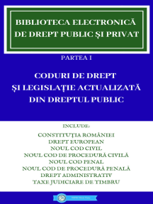 CitiÈ›i Ghid Practic Pentru Practicienii In InsolvenÈ›Äƒ Online De Unpir Filiala Timis CÄƒrÈ›i