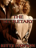 The Secretary