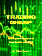 Trading Cheap
