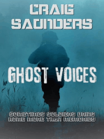Ghost Voices
